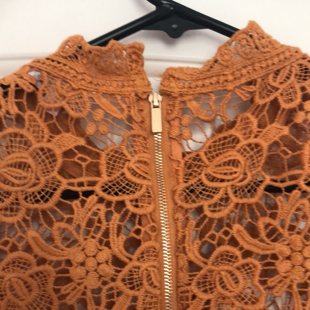 Nanette lepore top for women - Picture 5 of 6